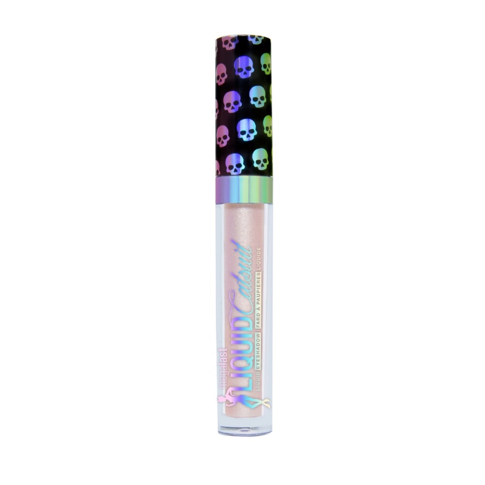 5/$25 🖤 WNW Limited Edition Goth O Graphic